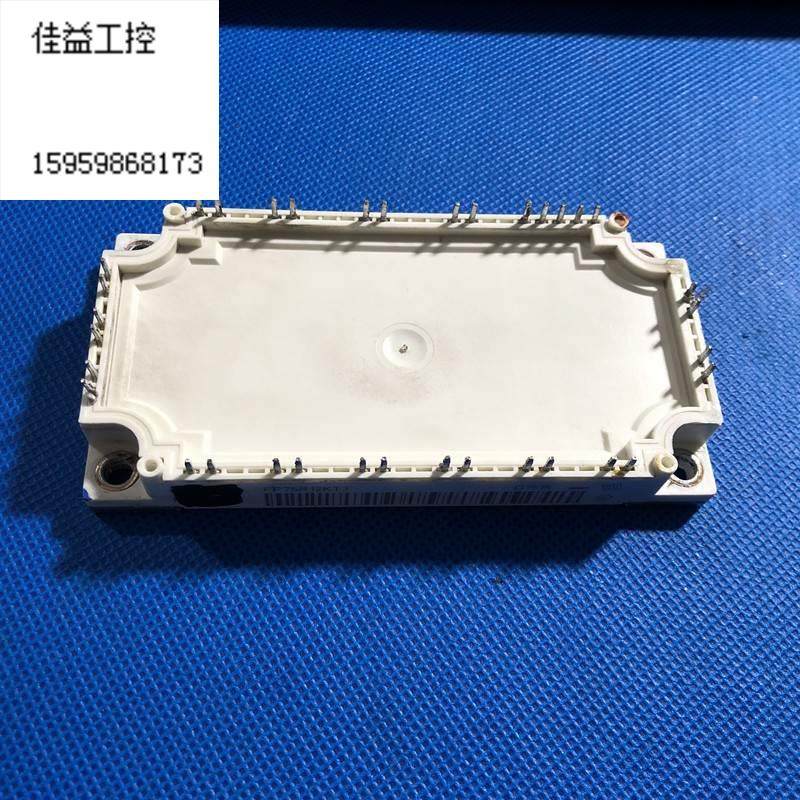 fp75r12ke3和fp75r12kt3原标签正品实价fp75r12kt4议价