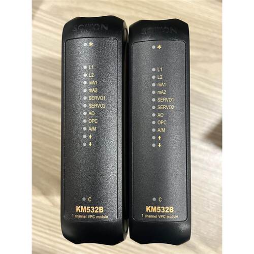 科远KM532B科远KM532B科