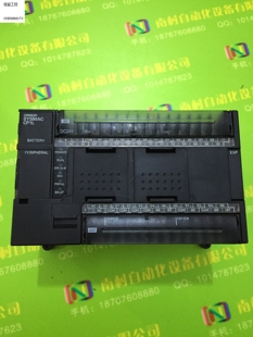 M40DT 二手 PLC CP1L 议价议价