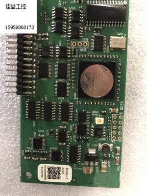 变频器ACS800通讯板/检测板/RASI-11C/RASI-01C/ABB变频器立板议