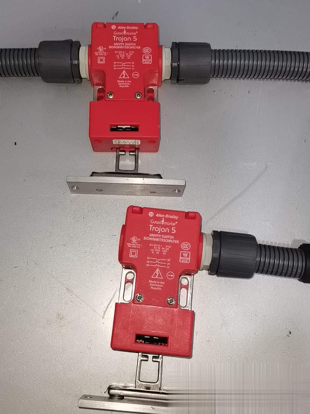 440k-t11090舌簧开关trojan5原装,全新二手都有货议价