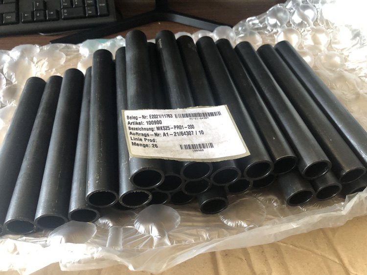 springer连接板 mks-gb78