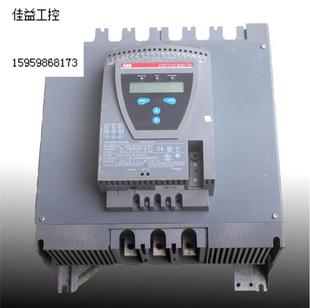 1SFA894012R7000 600 ABB软启动PST210 通用型风机水泵110KW议