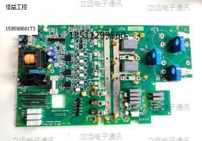 SINT4510C驱动板ABB变频器ACS510系列55KW电源板主板功率板议价