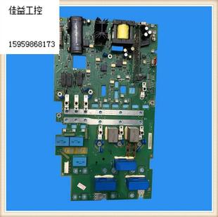 37kw驱动板主板电源板 5514C功率ABB变频器ACS800系列30 RINT