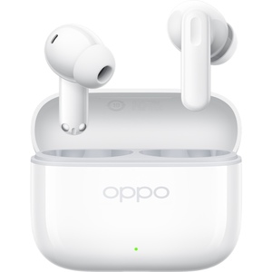 OPPO Enco Air4i蓝牙耳机入耳式通话降噪长续航游戏运动新款2025