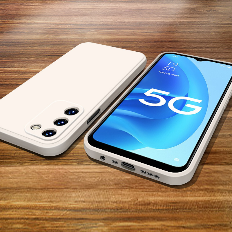 官方升级 四边全包 直边液态