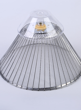 适用于油烟机配件过滤网通用华帝CXW-200-205K/205K1/205M油网罩