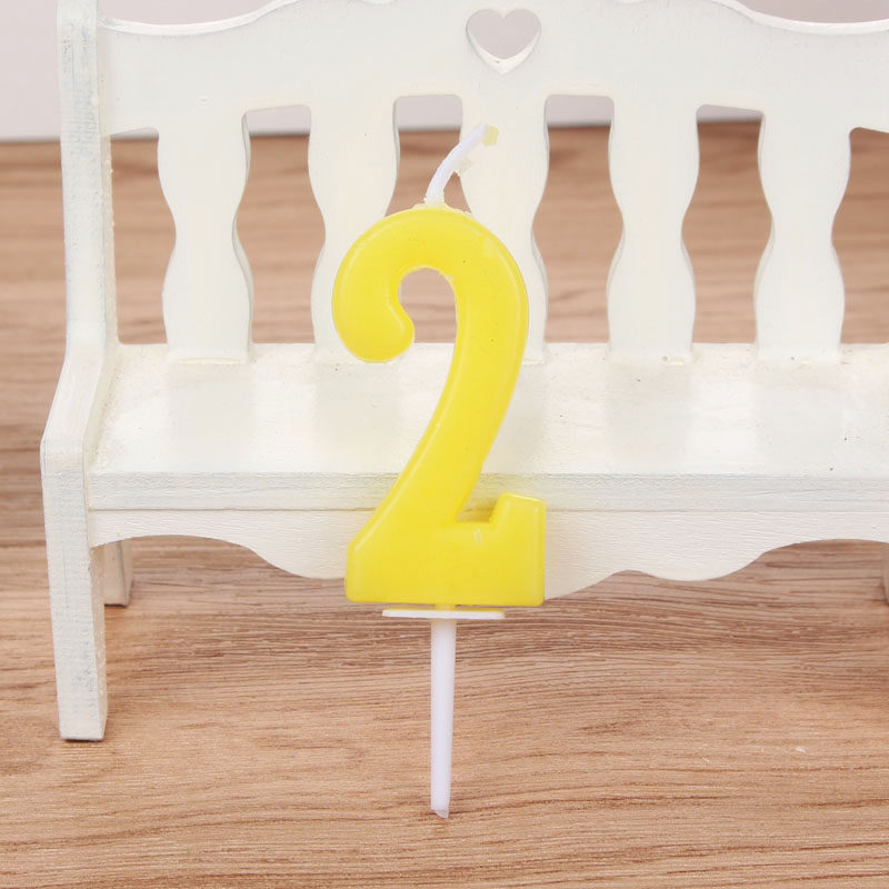 Bougie - Ref 2490198 Image 4