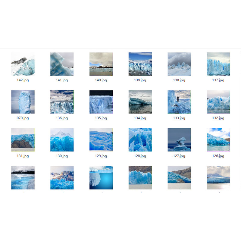 超高清图片壁纸4K冰川冰山冰盖极地风光自然景观风景美工设计素材,商务/设计服务,设计素材/源文件,淘宝优惠券,粉丝福利购,淘宝优惠卷