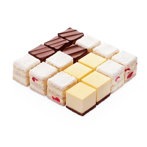 ebeecake蛋糕生日北京