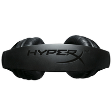 Kingston/金士顿 HyperX Cloud Flight天箭专业无线游戏电竞耳机