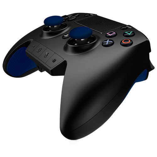 Razer/雷蛇飓兽游戏手柄