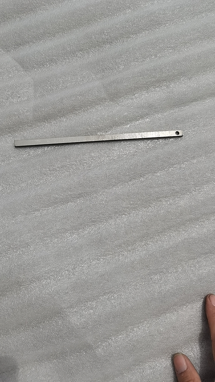 sp机器工具配件头子0.75