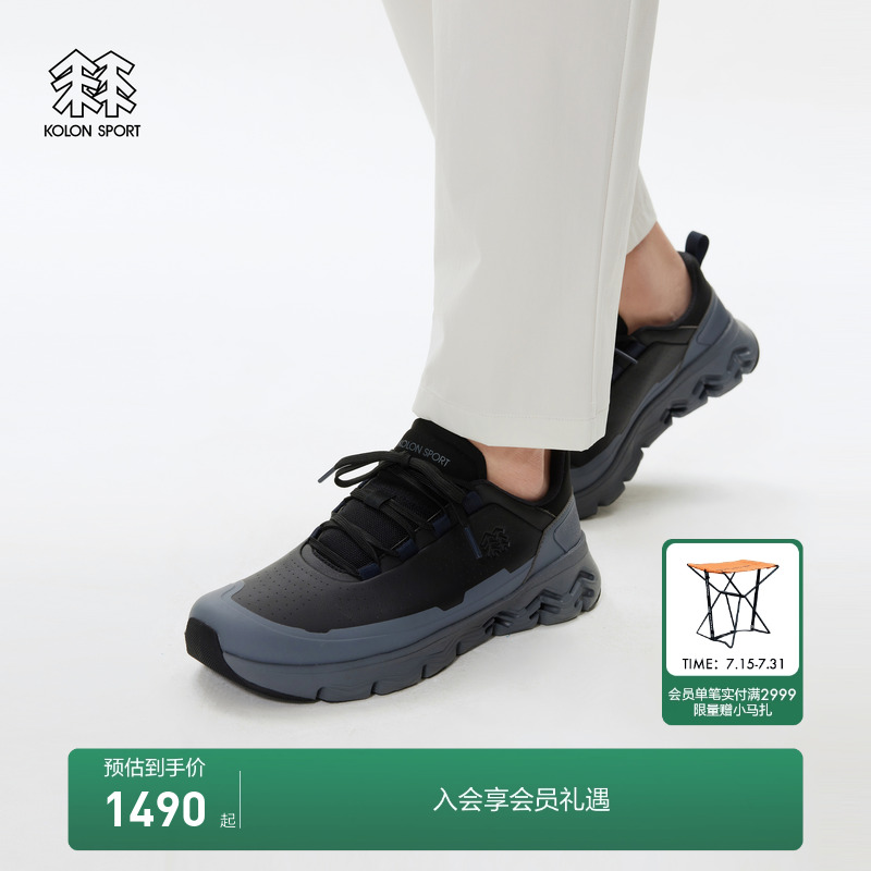 SWIFT LTR  简约通勤