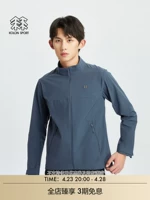 Kolon Sport Coon Menlon Leisure Amazon Lite Light Sonat Speat Sweek Jacket