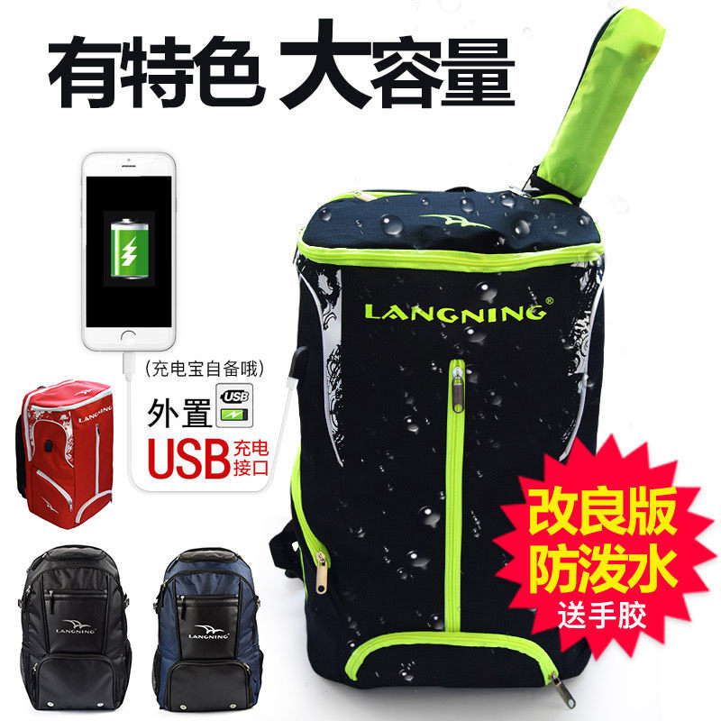 网友分享在meiguo.com上的图片