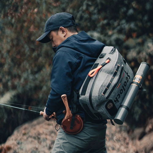 Универсальная поясная сумка, водонепроницаемая сумка для плавания, рюкзак, сумка-органайзер