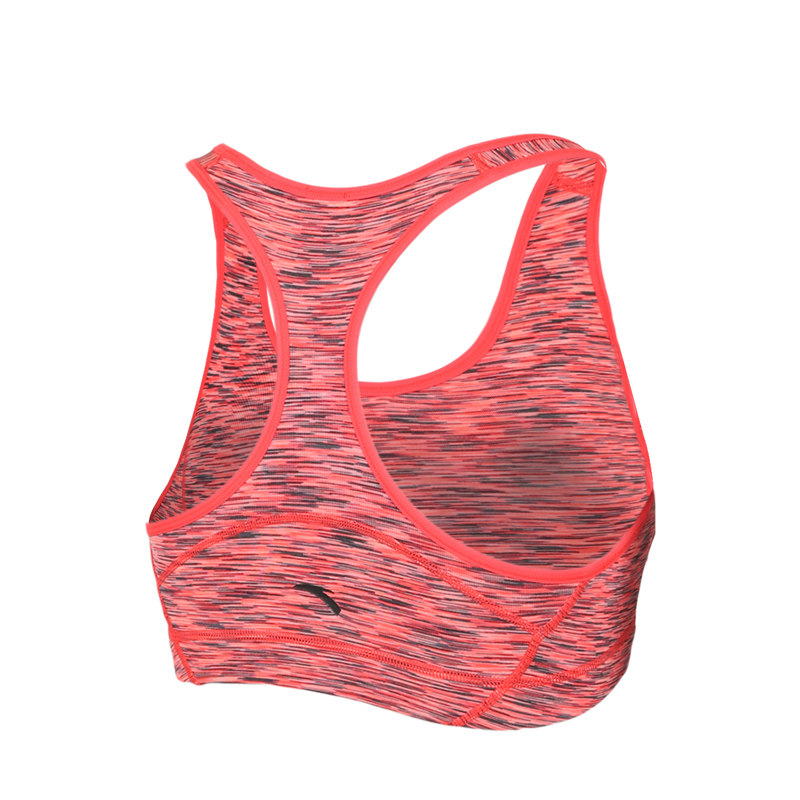 Vêtement fitness femme ANTA - Ref 604109 Image 3