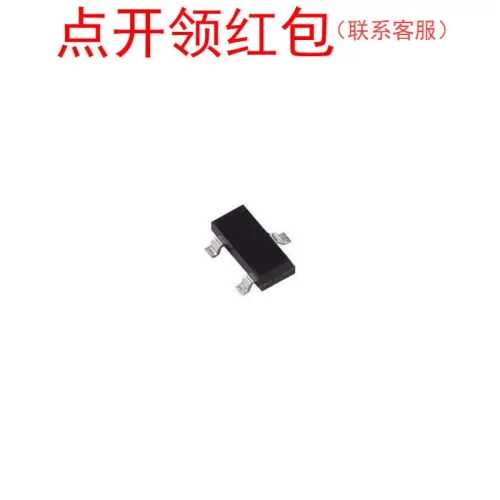 ADM6326-24ARTZ-R7 ADM6346-43ARTZ-R7 ADM6328-24ARTZ-R7 =581