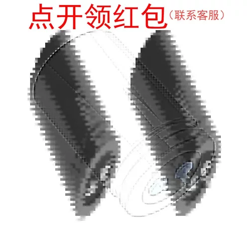 EKMQ401VSN271MP50S| 270uF 400V 22*50mm 105度贵弥功牛角电容