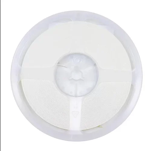 SDCL0402Q0N8BCP01  01005 0.8nH ±0.1nH 900mA 顺络电感