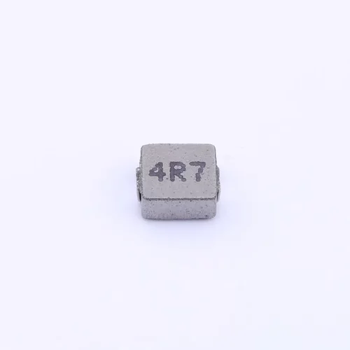 MWSA0618S-R10MT|  100nH 38A 20% 0615/6.6x7x1.3mm 一体成形电