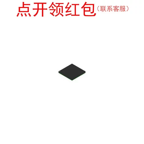 M392B5273CH0-C 4GB 1.5V  Samsung DDR3 SDRAM 内存芯片/IC =581