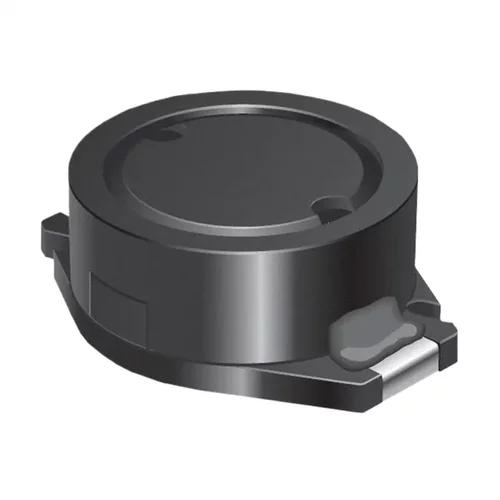 SRR1003-3R0M 伯恩斯   电感 3.0uH 2.20A 20% 10.3*12.7mm