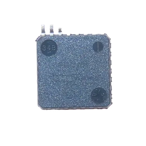 STM8S005K6T6C QFN-48 STM8S005K6T6C| ST 单片机 芯片
