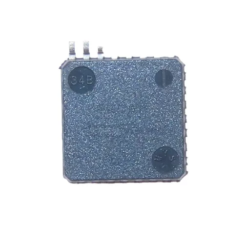 STM32G041K6T6 LQFP-32 ST72F324BK6T6|STM32L062K8T6 ST 单片机