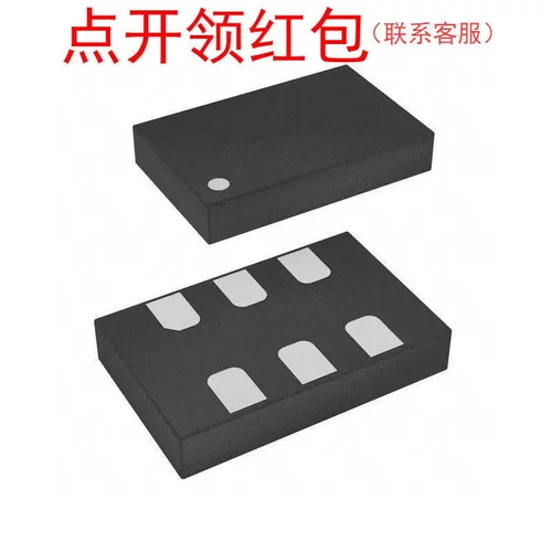 SIT9121AI-2B2-33E27.000000T  3225 27MHz 3.3V SiTime 晶振=LXK