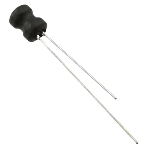 RLB0608-1R0ML 伯恩斯 radial  电感 1uH 20% 1030mA 5*6.5mm