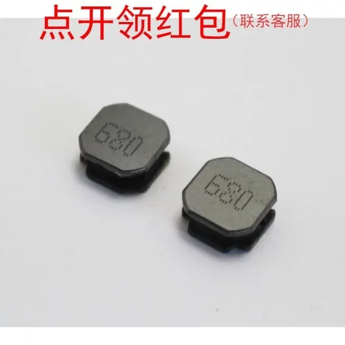 SPH4018H2R2MT|  4040-18 2.2uH 20% 2.2A 4x4x1.8mm 顺络功率电