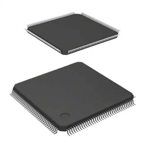 SPC560P50L5BEFBR QFP-144 SPC58EC80E5QMC0X| ST ARM 单片机  芯