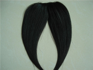 Extension cheveux - Ref 222477 Image 7