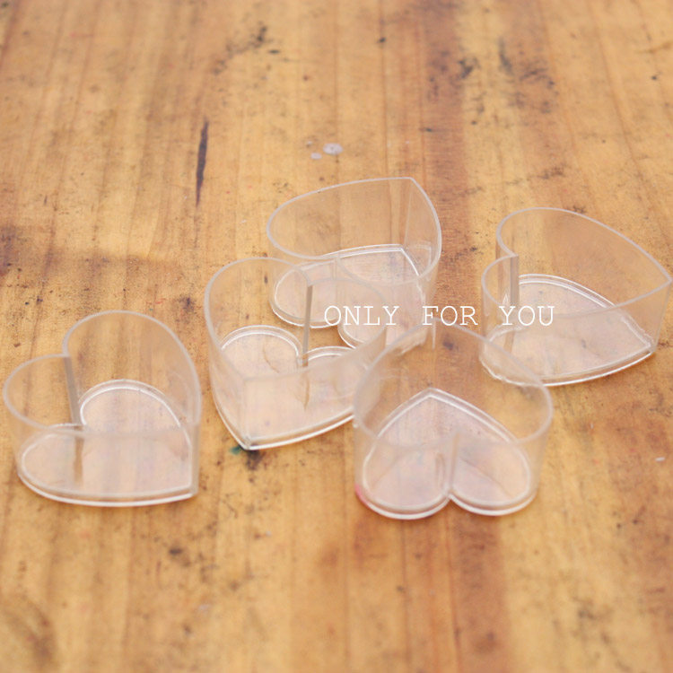 Bougie      - Ref 2489196 Image 3