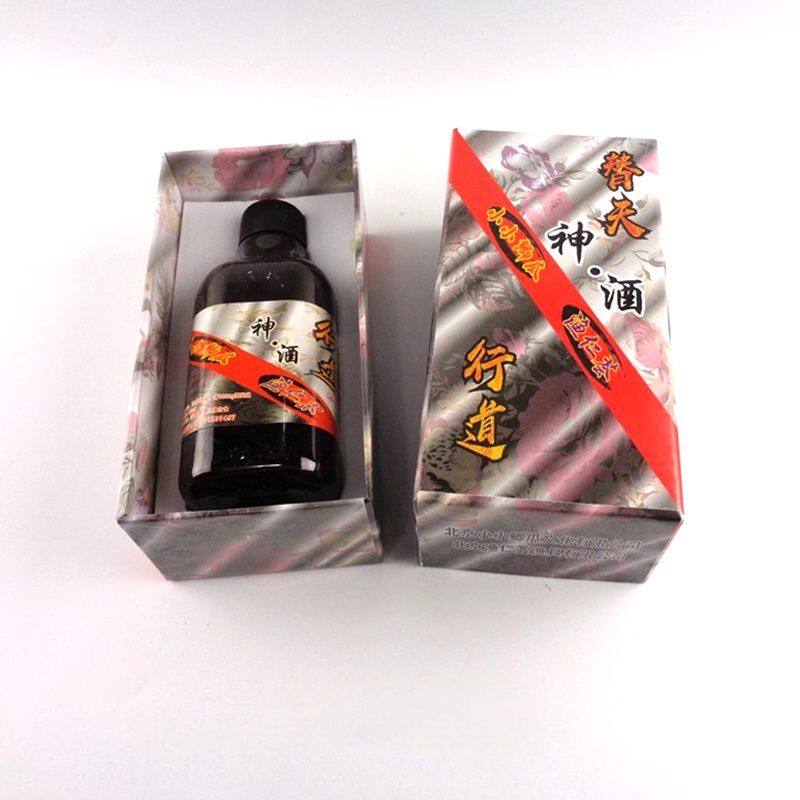 小小鲫瓜黑蜂极神酒小药钓鱼添加剂黑金鲫鱼散炮拉饵窝料肉夹馍
