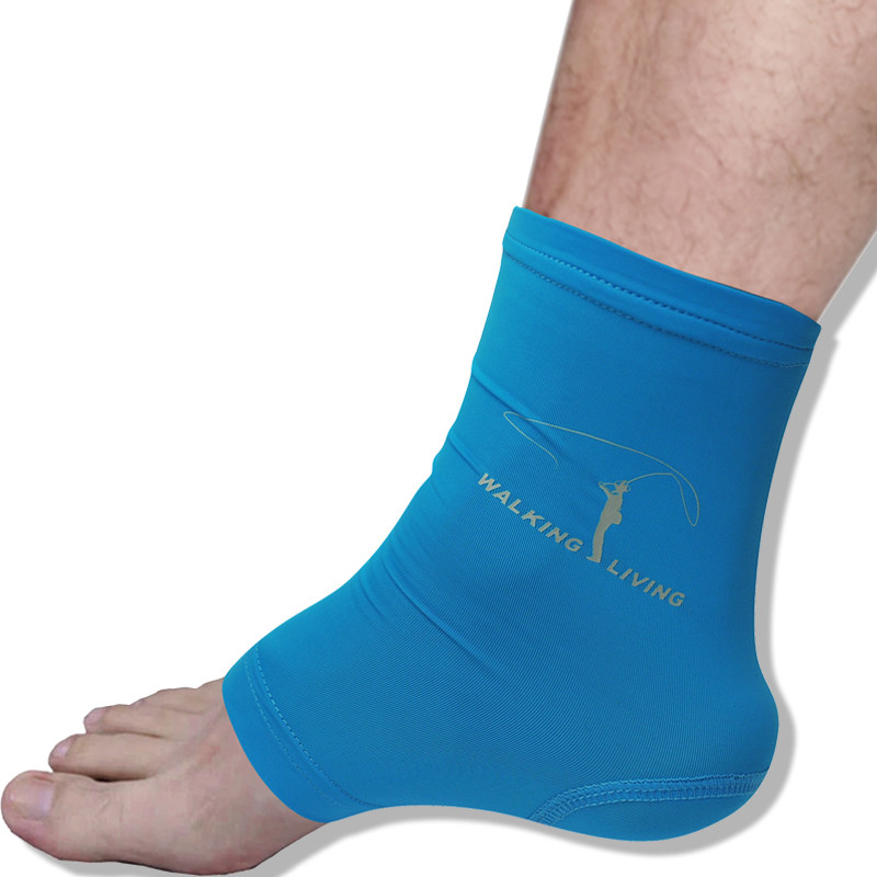 Protection sport - Ref 591820 Image 5