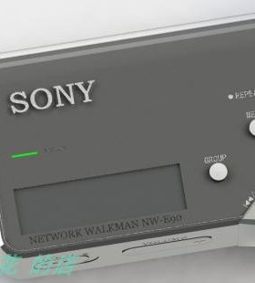 MP3 SONY 三维模型 3D模型 SolidWorks 2015