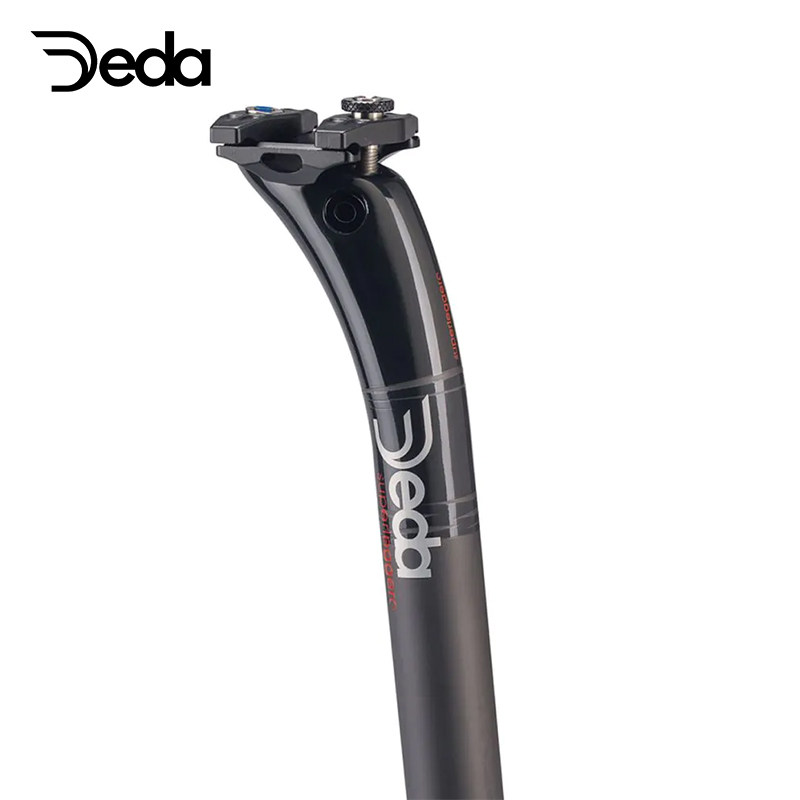 DEDA SUPERLEGGERO自行车坐杆