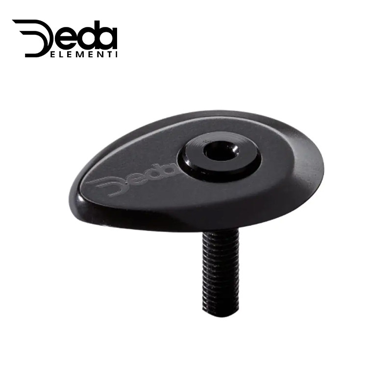 이탈리아 DEDA SUPERZERO 로드 자전거 스템