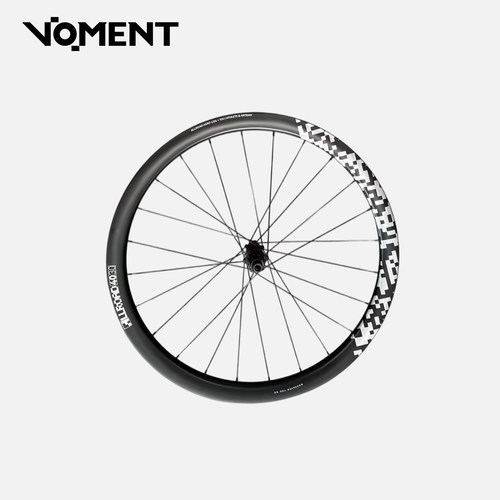 VOMENT - ALLROAD4030VO XDR 自行车碳纤维轮组
