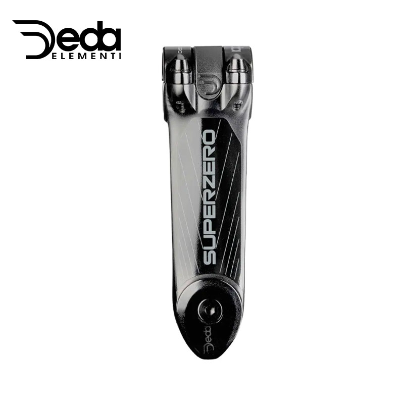 이탈리아 DEDA SUPERZERO 로드 자전거 스템