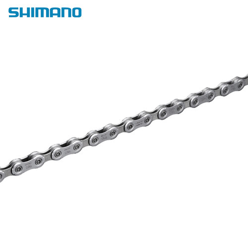 禧玛诺SHIMANO自行车链条耐用