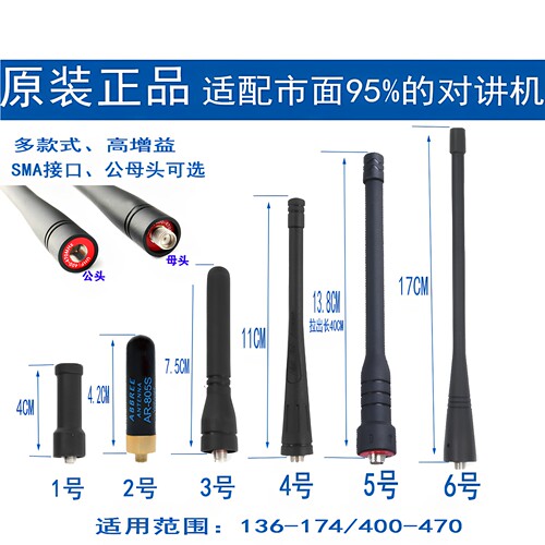 诺达通天线生产厂商产品质量好