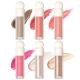 Liquid Illuminator Luminizer 1pcs Blush Makeup Face