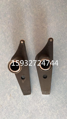 GL312/GL314/GL316分合闸挚子