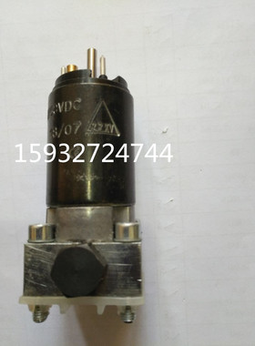 GPFX730259分合闸线圈 分合闸线圈 GPFX730259