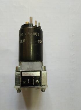 分合闸线圈 KTS GM4001分合闸线圈电磁铁154欧姆220v 39欧姆110v